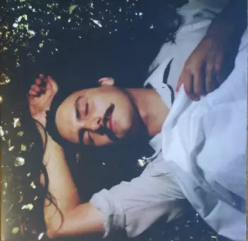 It's A New Day Tonight