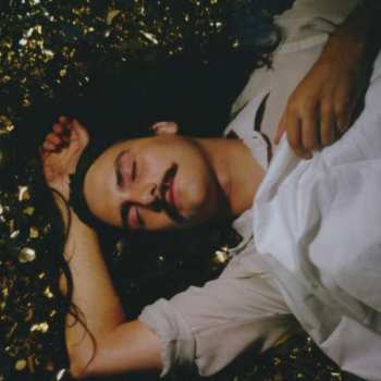 CD Michael Rault: It's A New Day Tonight