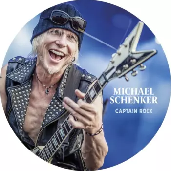 The Michael Schenker Story Live