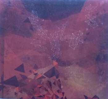 CD Michael Schulte: The Arising