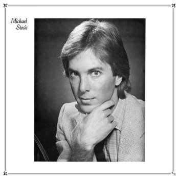 LP Michael Stosic: Michael Stosic LTD