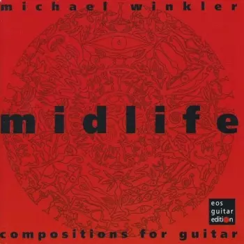 Midlife