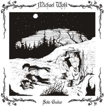 SP Michael Wohl: 7-moonfeeder
