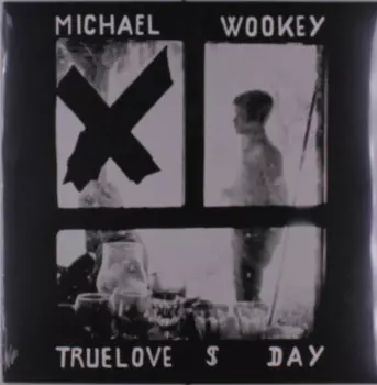 Truelove S Day