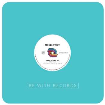 Album Michael Wycoff: Looking Up To You / Diamond Real