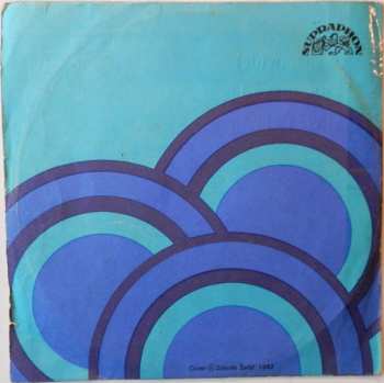 SP Michal David: Nenapovídej / Proč Právě Já