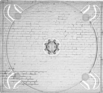 3CD Michal Hrůza: Hity & Příběhy