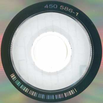3CD Michal Hrůza: Hity & Příběhy