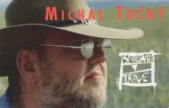 MC Michal Tučný: Snídaně V Trávě