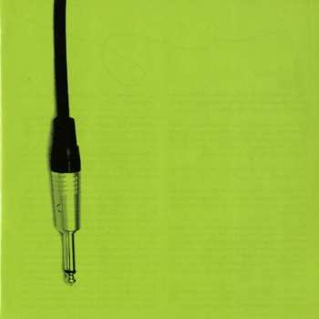 CD Michel Benita: Drastic