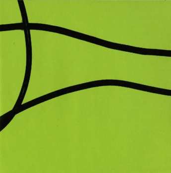 CD Michel Benita: Drastic
