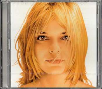 4CD/Box Set France Gall: Quand On Est Ensemble