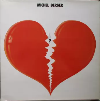 Michel Berger