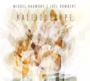 Kaleidoscope