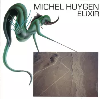 Michel Huygen: Elixir