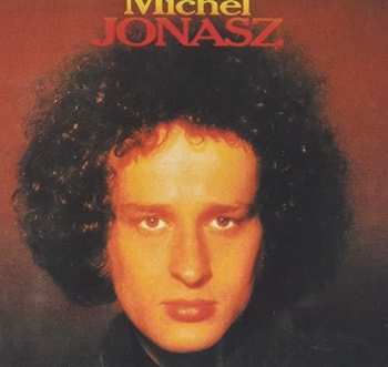 Album Michel Jonasz: Les Plus Belles Chansons De Michel Jonasz