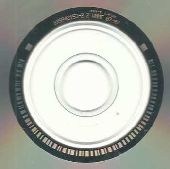 CD Michel Jonasz: Les Plus Belles Chansons De Michel Jonasz