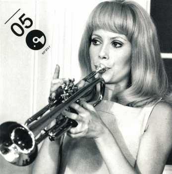 5CD/Box Set Michel Legrand: Les Demoiselles De Rochefort