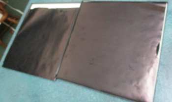 2LP Michel Legrand: Twenty Songs Of The Century