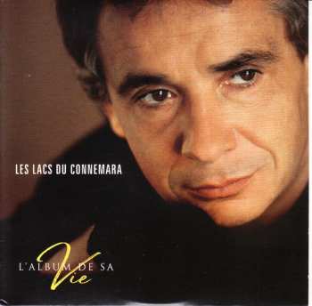 5CD/Box Set Michel Sardou: L'album De Sa Vie