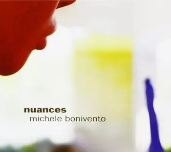 Michele Bonivento: Nuances