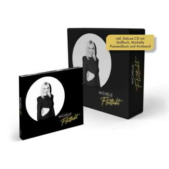 Album Michelle: Flutlicht
