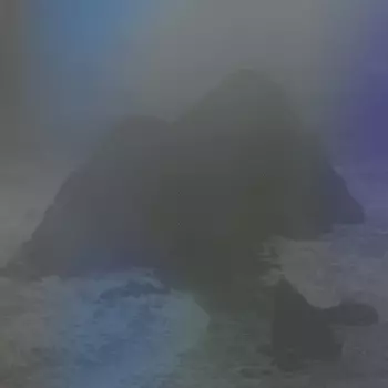 Blespec (Spathages)