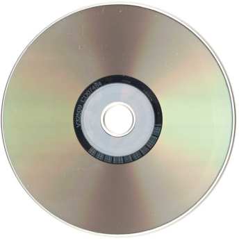 CD Mick Kolassa: 149 Delta Avenue
