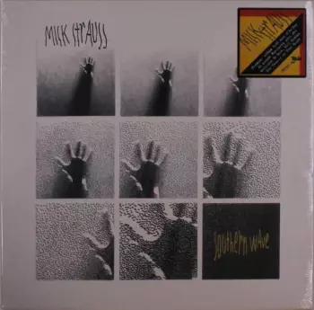 Mick Strauss: Southern Wave