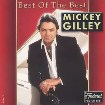 Best Of The Best