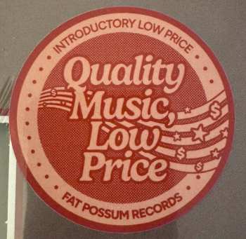 LP Mickey Newbury: Heaven Help The Child