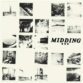 Album Midding: 0.44