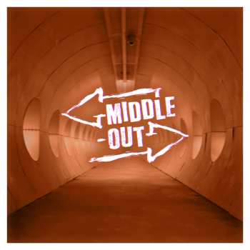 LP Middle-Out: Middle-Out