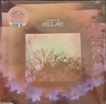 Album Midlake: A Bridge To Far