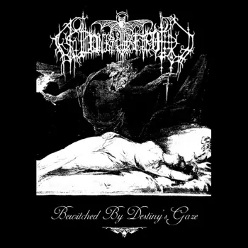 Bewitched By Destiny's Gaze