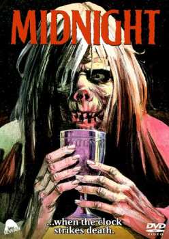 Album Midnight Oil: 20,000 Watt R.S.L. Visual Collection