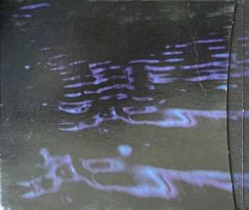 CD Midnight Oil: Breathe