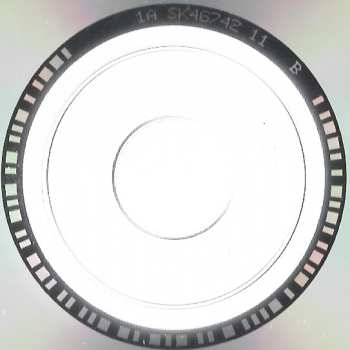 CD Midori Goto: Live At Carnegie Hall