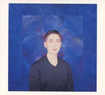 CD Midori Takada: Lunar Cruise