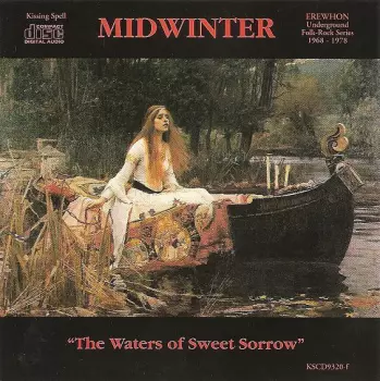 Midwinter: The Waters Of Sweet Sorrow