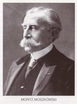 CD BBC Scottish Symphony Orchestra: Violin Concertos