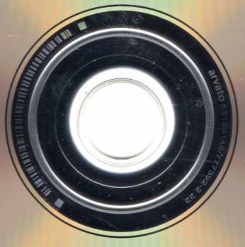 6CD/Box Set Mieczysław Weinberg: Complete String Quartets