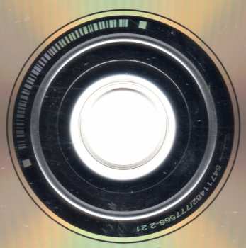 6CD/Box Set Mieczysław Weinberg: Complete String Quartets