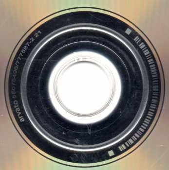 6CD/Box Set Mieczysław Weinberg: Complete String Quartets