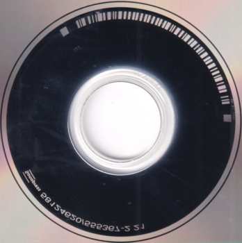 CD Dmitri Shostakovich: Piano Trios ∙ Songs