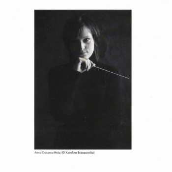 CD Mieczysław Weinberg: Violin Concerto Op. 42 ∙ Symphony No. 10 ∙ Rhapsody On Moldavian Themes