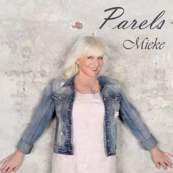 Mieke: Parels