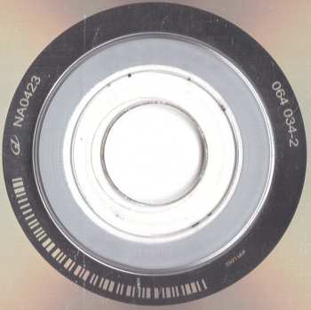 CD Mig 21: Udělalo Se Nám Jasno