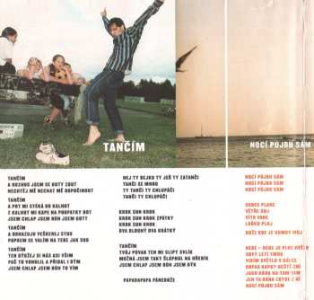 CD Mig 21: Udělalo Se Nám Jasno