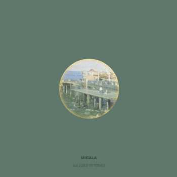 2LP Migala: Asi Duele Un Verano